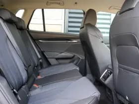 Škoda Elroq thumbnail 15