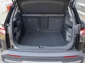 Škoda Elroq thumbnail 16