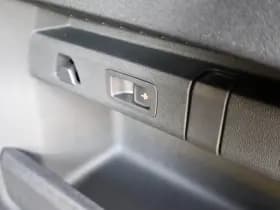 Škoda Elroq thumbnail 17
