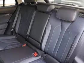Škoda Elroq thumbnail 18