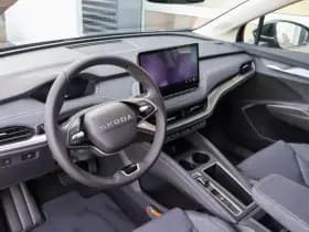 Škoda Elroq thumbnail 19