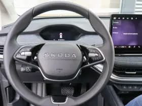 Škoda Elroq thumbnail 20