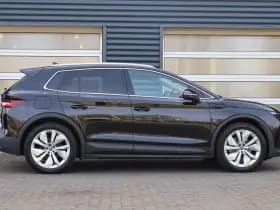 Škoda Elroq thumbnail 3