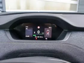 Škoda Elroq thumbnail 21