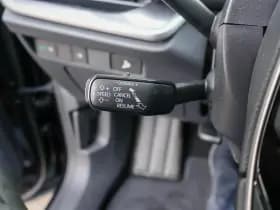 Škoda Elroq thumbnail 22