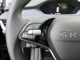 Škoda Elroq thumbnail 23