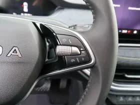 Škoda Elroq thumbnail 24