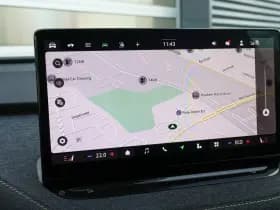 Škoda Elroq thumbnail 25