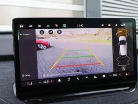 Škoda Elroq thumbnail 26