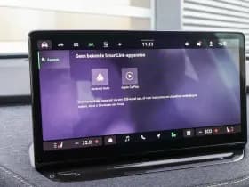 Škoda Elroq thumbnail 27