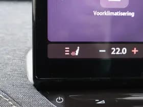 Škoda Elroq thumbnail 28