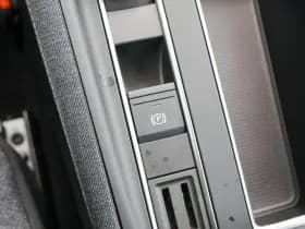 Škoda Elroq thumbnail 30