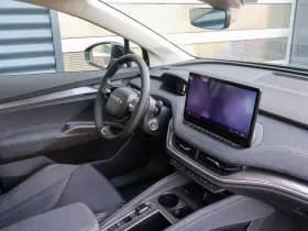 Škoda Elroq thumbnail 31