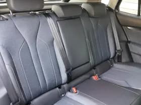 Škoda Elroq thumbnail 32