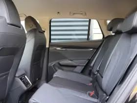 Škoda Elroq thumbnail 33