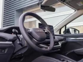 Škoda Elroq thumbnail 34