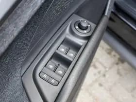Škoda Elroq thumbnail 35