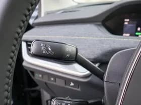 Škoda Elroq thumbnail 36