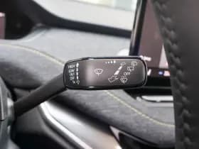 Škoda Elroq thumbnail 37