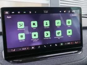 Škoda Elroq thumbnail 39