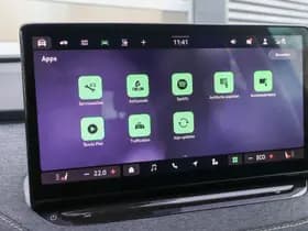 Škoda Elroq thumbnail 40