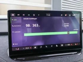 Škoda Elroq thumbnail 41