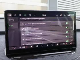 Škoda Elroq thumbnail 42