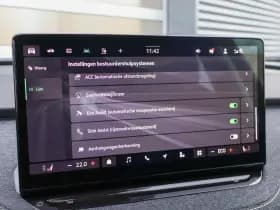 Škoda Elroq thumbnail 43