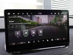 Škoda Elroq thumbnail 44