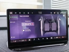 Škoda Elroq thumbnail 45