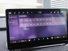 Škoda Elroq thumbnail 46