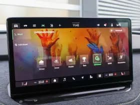 Škoda Elroq thumbnail 47