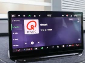 Škoda Elroq thumbnail 48