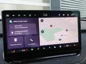 Škoda Elroq thumbnail 49