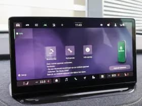 Škoda Elroq thumbnail 50