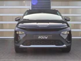 Škoda Elroq thumbnail 6