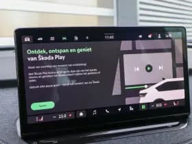 Škoda Elroq thumbnail 53