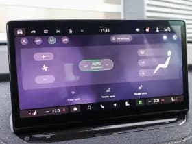 Škoda Elroq thumbnail 54