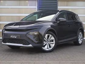 Škoda Elroq thumbnail 55