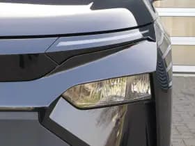 Škoda Elroq thumbnail 7