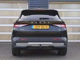 Škoda Elroq thumbnail 9