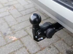 Škoda Elroq thumbnail 10
