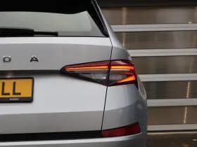 Škoda Kodiaq thumbnail 11