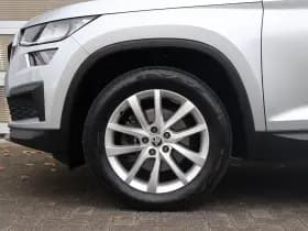 Škoda Kodiaq thumbnail 14