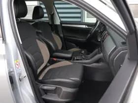 Škoda Kodiaq thumbnail 15