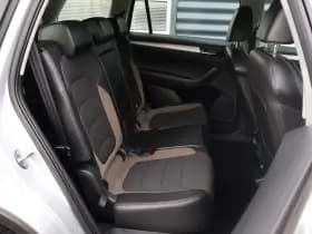 Škoda Kodiaq thumbnail 16