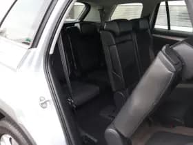 Škoda Kodiaq thumbnail 17