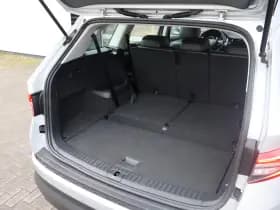 Škoda Kodiaq thumbnail 19