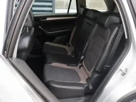 Škoda Kodiaq thumbnail 20