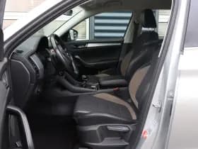 Škoda Kodiaq thumbnail 21